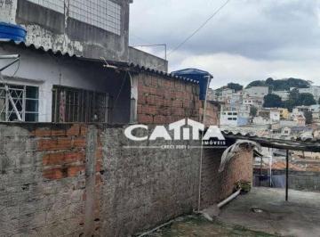 977fce8b5afc33d59bbfe96a7dfec7758c95e748 · Terreno à venda, 205 m² por R$ 450.000,00 - Vila Formosa - São Paulo/SP