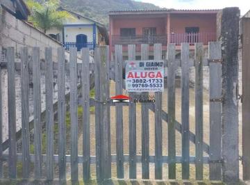 89bebba33cc6543943086b0964f5f98dfdf998df · Casa com 2 dormitórios para alugar, 115 m² por R$ 2.460/mês - Cidade Jardim - Caraguatatuba/SP