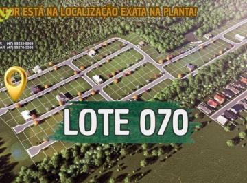 ecc84415d428fc7dd7fcf838579e761afd1df7f3 · Terreno no Loteamento Vale das Figueiras em Gaspar-SC à VENDA