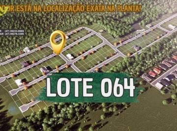 ff3259ebbf08f39f6a406401a99f4eb184abed5b · Terreno no Loteamento Vale das Figueiras em Gaspar-SC a VENDA