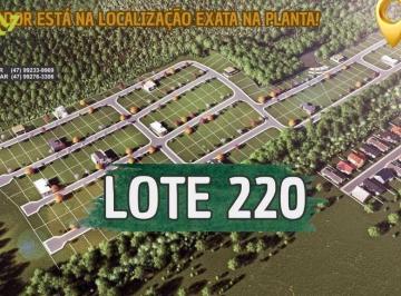 b8950deffec8e3d55112acbbb3f9b6c7de5c6acc · Terreno no Loteamento Vale das Figueiras em Gaspar-SC a VENDA