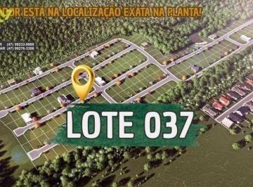 f2781164a2d799e746cb25a27f6e9c88bd41538d · Terreno no Loteamento Vale das Figueiras em Gaspar-SC à VENDA