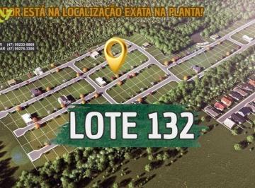 73d2a2e1d46e42bca16cb86f39d24ef34bc01f06 · Terreno incrivel! Na parte mais alta do loteamento. Lote 132 Com uma vista sensacional. Ótima posiçã