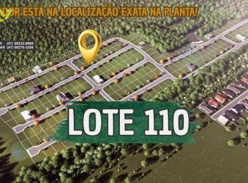 aabe43f083f9e30d01335815227fecdcbb9e4434 · Terreno no Loteamento Vale das Figueiras em Gaspar-SC à VENDA