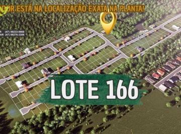 8cc105bd2cdaf45dea87343a5d1108a19816ddf3 · Terreno no Loteamento Vale das Figueiras em Gaspar-SC a VENDA