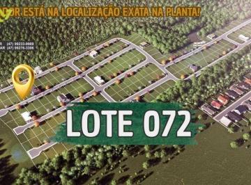 e6ad6ae91321a1d31d366b500054579e2ffc67b8 · Terreno no Loteamento Vale das Figueiras em Gaspar-SC à VENDA