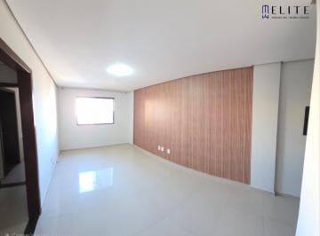 Apartamento · 58m² · 2 Quartos · 1 Vaga · Apartamento para locação 2 quartos, sendo 1 suíte. Prox. á Fainor.