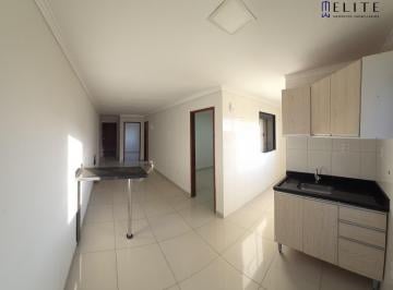 Apartamento · 58m² · 2 Quartos · 1 Vaga · Apartamento 2 quartos pra alugar no Bairro Candeias