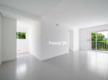 044ea3355cc63e1de3136e67ce9bbca0a818cd85 · Apartamento com 2 dormitórios para alugar, 57 m² por R$ 1.950/mês - Fortaleza Alta - Blumenau/SC