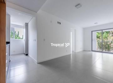 92a2f624b5ea9de7de196b428362ae7808ace842 · Apartamento com 2 dormitórios para alugar, 57 m² por R$ 1.950/mês - Fortaleza Alta - Blumenau/SC