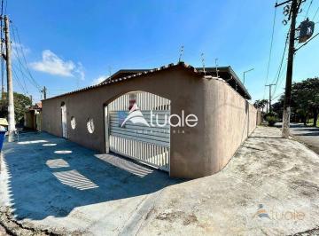 e00540e48b83e299ea4e066cdd43bf7e83c75296 · Casa com 3 dormitórios à venda, 250 m² por R$ 750.000,00 - Jardim Nossa Senhora de Fátima - Hortolân