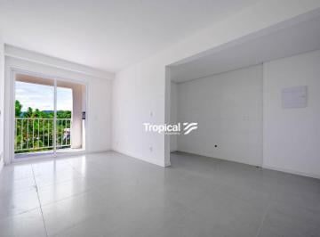 aca029823fc3238d407ab7afdb30057839042edf · Apartamento com 2 dormitórios, 57 m² - venda por R$ 370.000,00 ou aluguel por R$ 1.800,00/mês - Fort