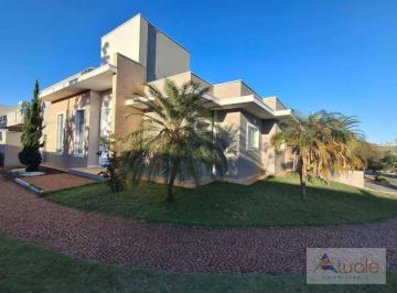 4affd68c6c7d3db5ca3911c9c2a285a992ed0ccc · Casa à venda e locação com 265m² Condomínio Yucatan Paulinia S/P.