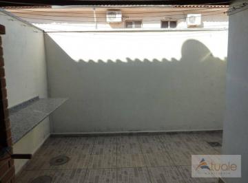 b85c00cb8769dda81f4244f554211853d134fbce · Casa com 2 dormitórios à venda, 68 m² por R$ 380.000 - Parque Villa Flores - Sumaré/SP