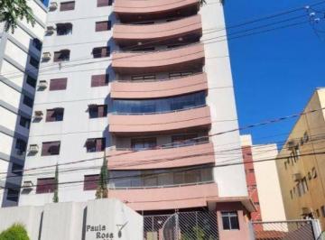 fdfcf7758f199397975cd418e39958a2be3aa503 · Apartamento à venda e locação Jardim Flamboyant Campinas S/P.