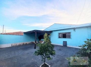 a9e259bef9dbb10b0d6425788a961051cbe618cf · Casa com 3 dormitórios para alugar, 130 m² por R$ 1.900,00/mês - Jardim Maria Antonia (Nova Veneza)