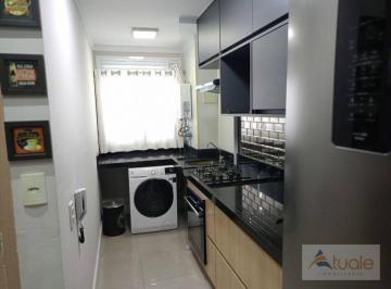 8f5adf82a8504d52840b5466daa511b2232aab27 · Apartamento com 2 dormitórios à venda, 58 m² por R$ 570.000,00 - Jardim Chapadão - Campinas/SP