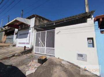 98da083a271157723163fd7e61c29fa5666fc156 · Casa com 2 dormitórios para alugar, 80 m² por R$ 1.980,00/mês - Jardim Amanda I - Hortolândia/SP