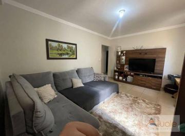 45e1d192280cdca060f22b9b8bc95c1a61218718 · Chácara com 3 dormitórios à venda, 828 m² por R$ 550.000,00 - Parque Dante Marmiroli - Sumaré/SP