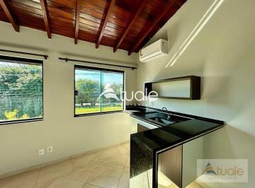 583c7b98cb75cf9edf6926591442426107e88c2e · Sala para alugar, 10 m² por R$ 1.600/mês - Jardim Residencial Firenze - Hortolândia/SP