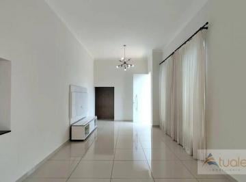 1701fa340e0c12ae01bf80530415fc8c724515e0 · Casa com 3 dormitórios, 203 m² - venda por R$ 1.550.000,00 ou aluguel por R$ 7.860,00/mês - Parque B