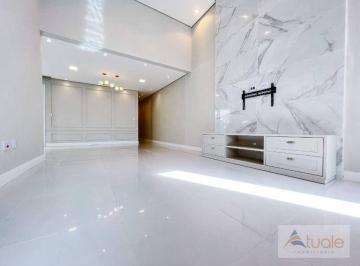fb3c3ec9c50c2ecdd283a91a5a699b31ebc858a7 · Casa com 3 dormitórios, 162 m² - venda por R$ 1.380.000,00 ou aluguel por R$ 7.577,63/mês - Condomín