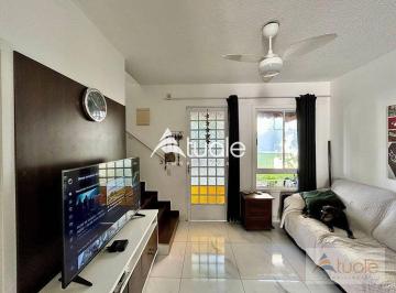 b9e1f604df9c7fc51eda4924f8c4a045b09ff182 · Casa com 2 dormitórios para alugar, 68 m² por R$ 3.470,00/mês - Jardim Interlagos - Hortolândia/SP