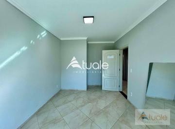 8dbdd725cbfc5b962042429c99bf461acadf1bd6 · Sala para alugar, 15 m² por R$ 1.600,00/mês - Jardim Residencial Firenze - Hortolândia/SP
