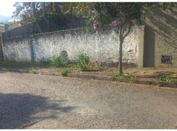 Terreno · 600m² · Terreno à Venda na Vila Oliveira com 600 m²