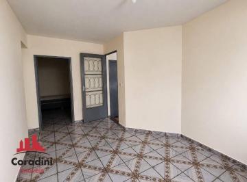 de2f4da395ad8fb546bb3db6b2fa8dbf89ef2373 · Casa com 1 dormitório para alugar - Jardim Santa Rosa - Nova Odessa/SP