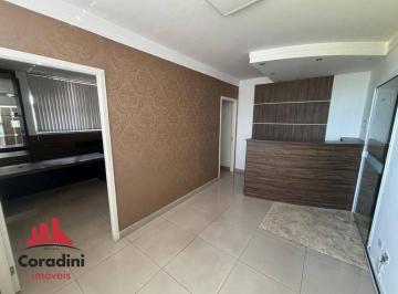 1cf732267dc87a900e8bdcef43960c30bbdf3865 · Sala para alugar, 50 m² no Bairro Jardim Girassol - Americana/SP