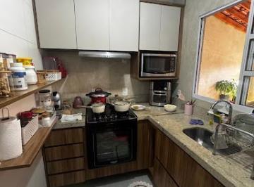 07c90c01016acbc4198887ba7eb723d64a9ed700 · Casa com 2 dormitórios à venda, 85 m² por R$ 380.000,00 - Jardim dos Ypes - Nova Odessa/SP