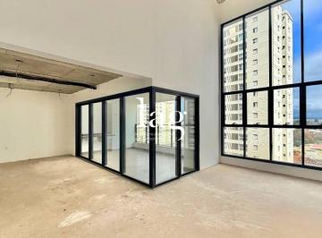 511604f2e50a08b4aa5789da9e1d19ab8a0b8ceb · Apartamentos de 214 m² à venda a partir de R$ 2.190.000,00 – Pronto para morar