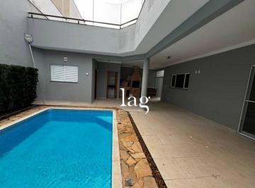 b5d9b2994ca3e334e9f78b984157fee9e5096bc0 · Casa com 3 dormitórios para alugar, 250 m² por R$ 9.000,00/mês - Condomínio Residencial Aldeia da Ma