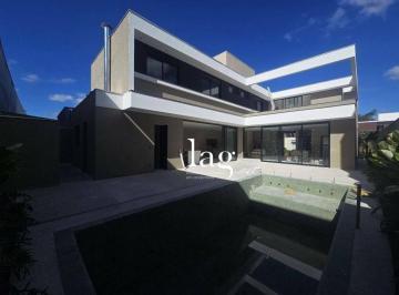 7f8ab8ce7ccd8da0916f9f67dd8038e6ad8e5cf9 · Casa com 4 dormitórios à venda, 363 m² por R$ 3.640.000,00 - Alphaville Nova Esplanada - Votorantim