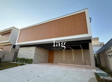 5d49399df1cc91cc18bfaa0baf99c108ba37fc0f · Casa com 4 dormitórios à venda, 363 m² por R$ 3.640.000,00 - Alphaville Nova Esplanada - Votorantim