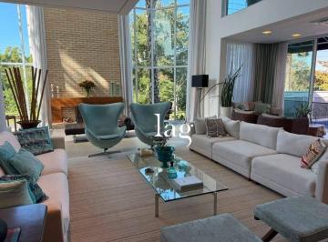4983f876d8b35b902bb25f5ba885cc4d4cf52f6b · Casa com 5 dormitórios à venda, 512 m² por R$ 3.490.000,00 - Condomínio Mont Blanc - Sorocaba/SP
