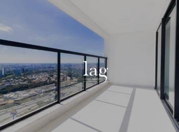 60c0a21c20837c7d22630200ba5c290718161a50 · Apartamento com 3 dormitórios à venda, 122 m² por R$ 1.600.000,00 - Parque Campolim - Sorocaba/SP