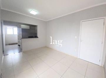 1b37c015145905e1ace9dacf9dbd4a82f84afc1c · Apartamento com 2 dormitórios à venda, 78 m² por R$ 477.000,00 - Jardim Europa - Sorocaba/SP