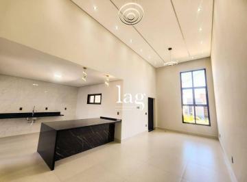 71cfb266c6ee4b5e50253fe0d316a91581c96301 · Casa com 3 dormitórios à venda, 185 m² - Residencial Reserva Ipanema II - Sorocaba/SP