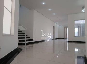 dbd67d8986d13a218044aeb07feab21308e83c82 · Casa com 5 dormitórios à venda, 412 m² por R$ 2.300.000 - Condomínio Tivoli Park - Sorocaba/SP