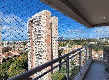 Apartamento · 76m² · 3 Quartos · 1 Vaga · Apartamento 3 quartos com suite, no Quintas da Glória