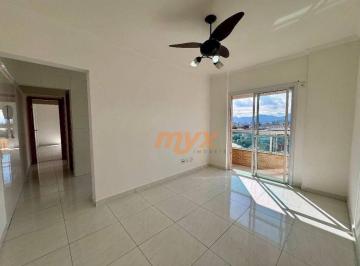 1b6a920ba4db4a604f7ce6b89d406db1a5271861 · Apartamento com 2 dormitórios à venda, 64 m² - Catiapoã - São Vicente/SP