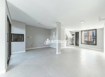 bd8ef65e4dc60d58b5ec3a9a651a9158465951d4 · Casa com 3 quartos à venda, 203 m² por R$ 1.597.000 - Santa Cândida - Curitiba/PR