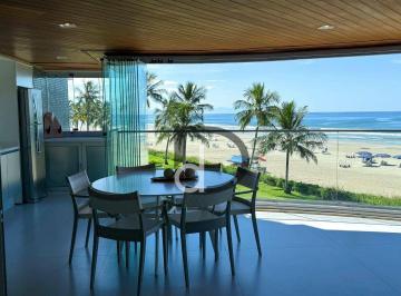 6b20b8d54ba701c184d85d5e23c3838fafed616e · Apartamento com 4 dormitórios à venda, 217 m² por R$ 15.000.000,00 - Riviera - Bertioga/SP