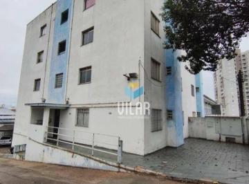 872de10afe353649e4ff679b8194e6ebcf3e45b9 · APARTAMENTO 2 DORMITORIOS ALTO DA BOA VISTA