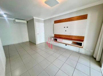 c9d2645f27ca927fc2279819429a6eca1330c5bb · Apartamento para Locação com 03 Quartos sendo 01 Suíte no Bairro Bosque das Juritis em Ribeirão Pret