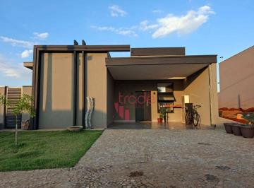 f019de2bd38f44e62553cd6273e30550b0a27ed1 · Casa com 3 dormitórios à venda, 155 m² por R$ 900.000 - Recreio Anhangüera - Ribeirão Preto/SP