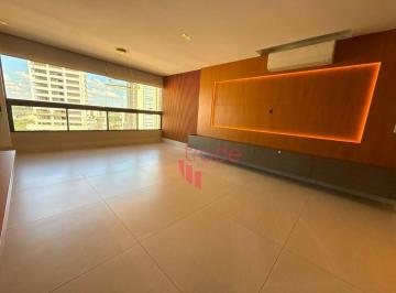 493c2ca04bc034187436a5a1312c33ae6dea1ab5 · Apartamento com 3 dormitórios à venda, 106 m² por R$ 1.250.000,00 - Jardim Irajá - Ribeirão Preto/SP