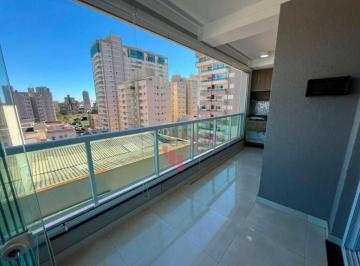 a52150bb2c8254b900d74dafab76c27a9a9e1b98 · Apartamento para Locação com 02 Quartos sendo 01 Suíte no Bairro Nova Aliança em Ribeirão preto com